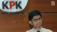 KPK Sita Jeep Wrangler Rubicon Milik Pegawai Kemenkeu terkait Kasus Suap