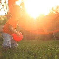 Ilustrasi./Copyright unsplash.com