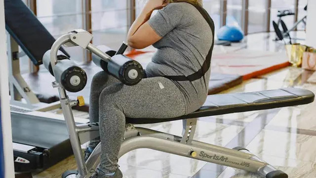 Hindari Kebiasaan Ini agar Berat Badan Tetap Stabil