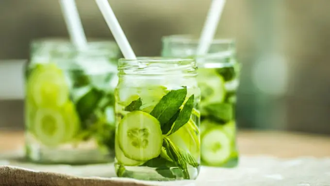 Foto: copyright thinkstockphotos.com