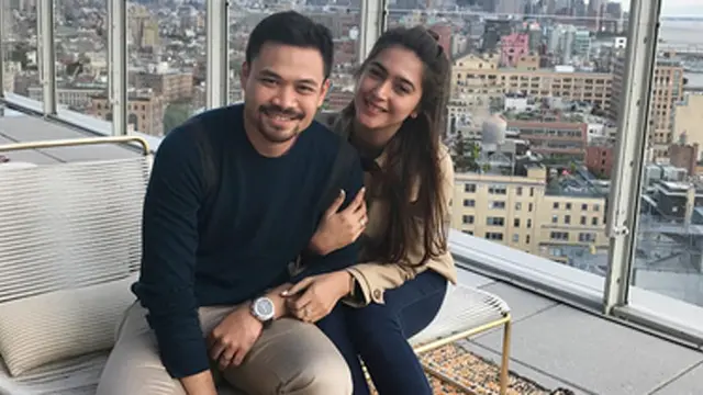 [Bintang] Nabila Syakieb