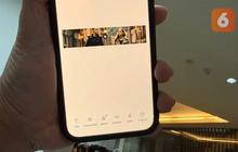 Cara Buat Video Rasio Geprek Viral di Instagram dengan Canva dan CapCut