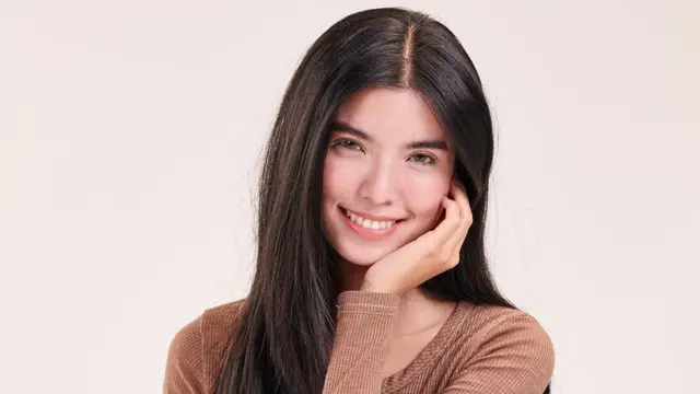 Chilla Kiana merilis single Aku Kamu Selamanya (AKS).