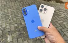 Bocoran Terbaru iPhone 17 Pro, Ada Perubahan Signifikan di Tampilan Kameranya