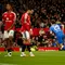 5 Pemain Man Utd yang Tampil Mengecewakan saat Takluk dari Brighton