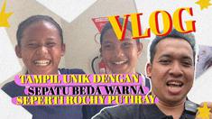 Berita Video Vlog Bola.com kali ini bakal ditemani Jurnalis Bola.com, Benediktus Gerendo Pradigdo yang melihat keseruan para bibit-bibit pesepak bola putri Indonesia ini bersaing dalam ajang MlikLife Soccer Challenge.