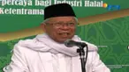 Pidato Kapolri kapolri yang tersebar di medsos tidak utuh 26 menit tapi terpotong menjadi dua menit sehingga maknanya menjadi menyimpang.