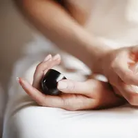 Jenis parfum dan ketahanannya. (Foto: freepik.diller/freepik)