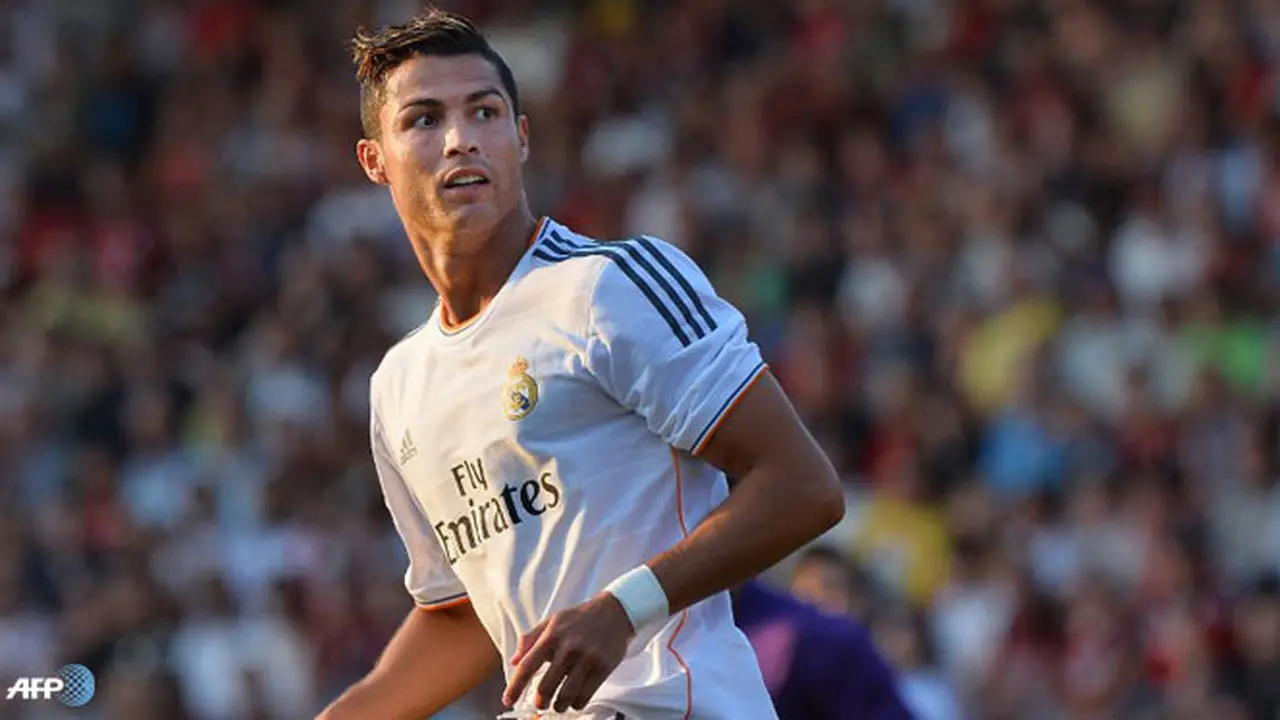 ronaldo-130806c.jpg