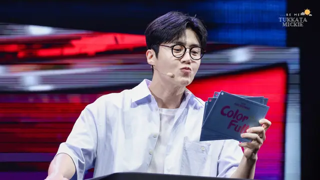 Daftar Drama Korea Kim Seon Ho (Foto: twitter.com/Tukkatamickie37)