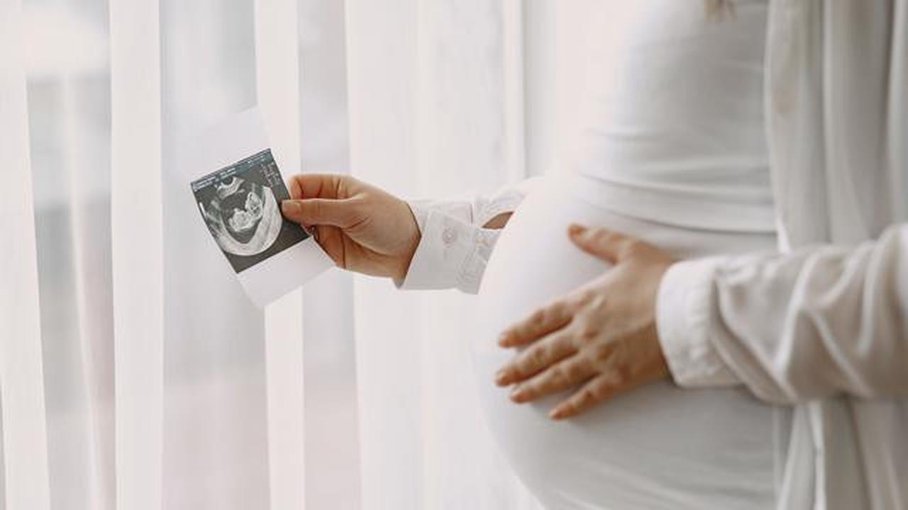 5 Hal Menarik yang Hanya Dirasakan Wanita, Tidak Pernah Pria Rasakan