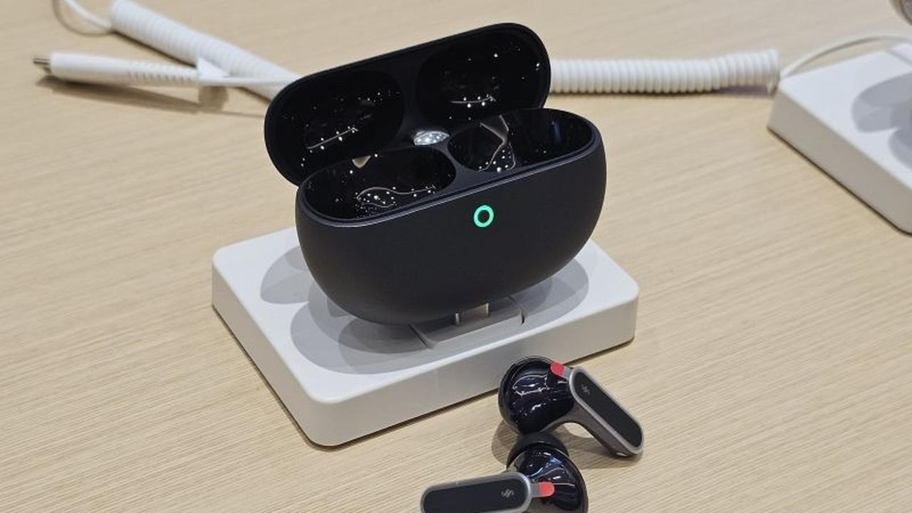 Huawei FreeBuds Pro 5 Dipastikan Hadir di Indonesia, Tawarkan Audio Premium dan ANC Canggih