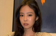 Jennie BLACKPINK Rilis MV Teaser untuk Lagu 'Love Hangover' feat. Dominic Fike, Banjir Sambutan Hangat