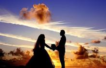 Islam tak melarang nikah di Bulan Suro