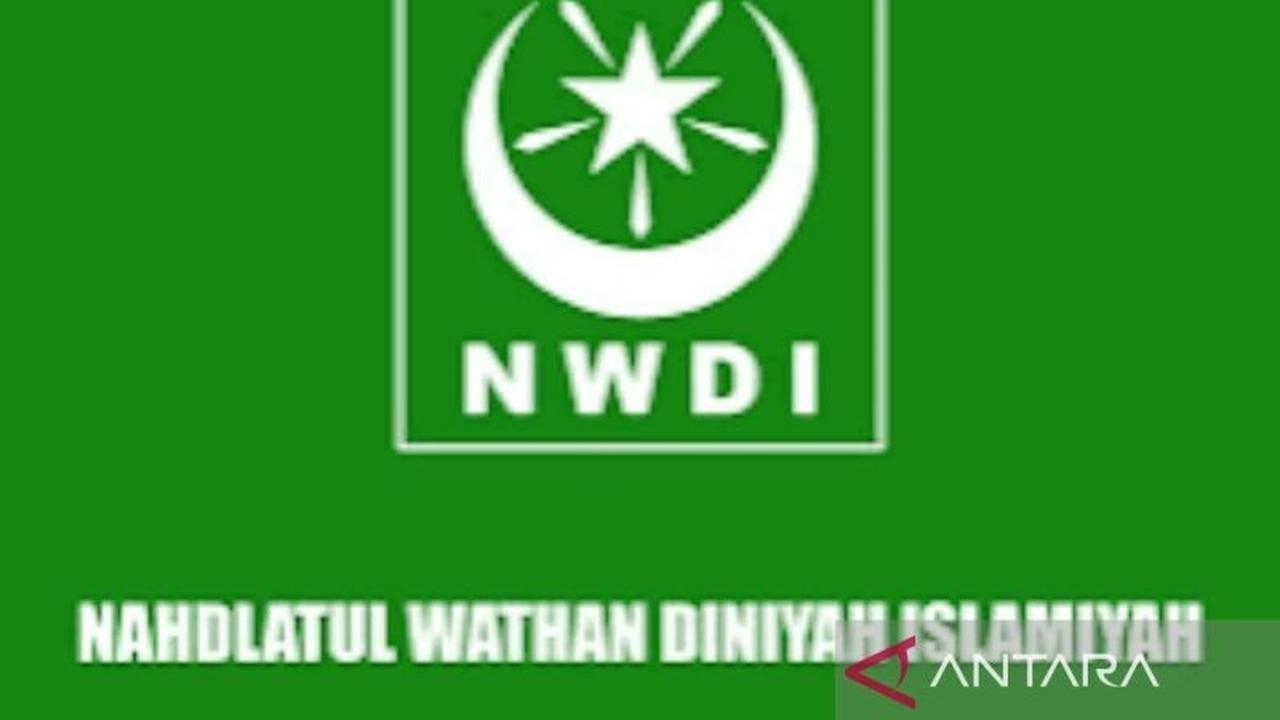 PB NWDI Serukan Kedamaian: Tahukah Anda 3 Poin Penting Imbauan TGB untuk Bangsa?