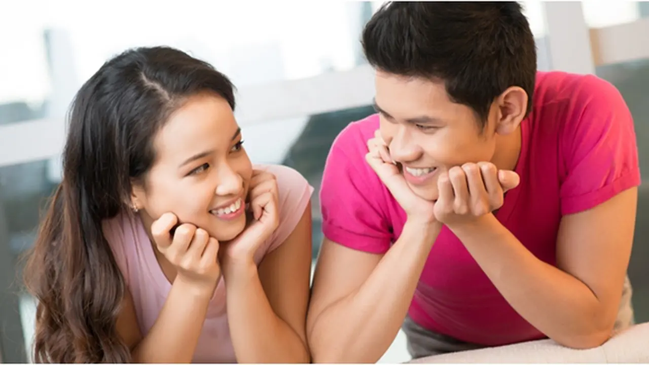 Foto: copyright thinkstockphotos.com