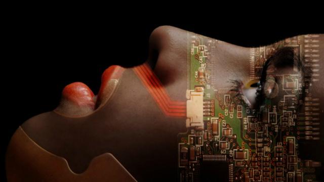 Perusahaan Ini Mengaku Bisa Bangkitkan Orang Mati