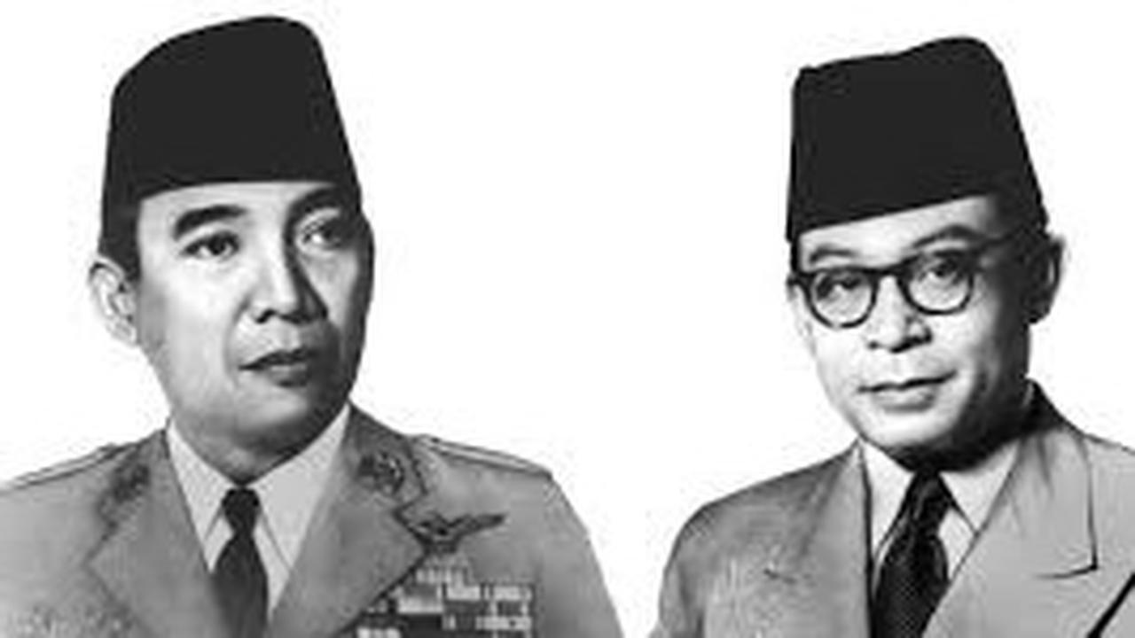 100 Kata Kata Pahlawan Indonesia yang Menginspirasi dan Memotivasi