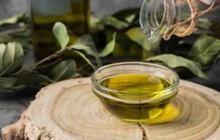 Manfaat Kemiri untuk Rambut Bayi,  Begini Cara Aman Penggunaan dan Tipsnya