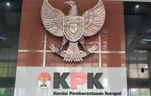 Diperiksa KPK Kasus DJKA, Wasekjen PDIP Sebut Nama Budi Karya dan Erick Thohir