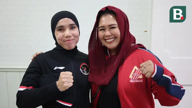 047492500_1720604013-20240710AA_Pengukuhan_Atlet_Olimpiade-21.JPG