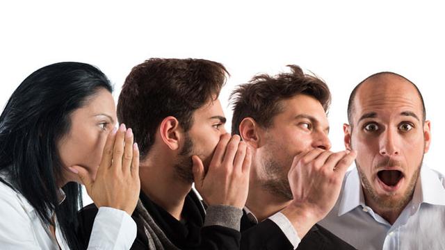 Sukses Berbisnis di Usia Muda Telah Jadi Gaya Hidup, Apa Saja Kiatnya?