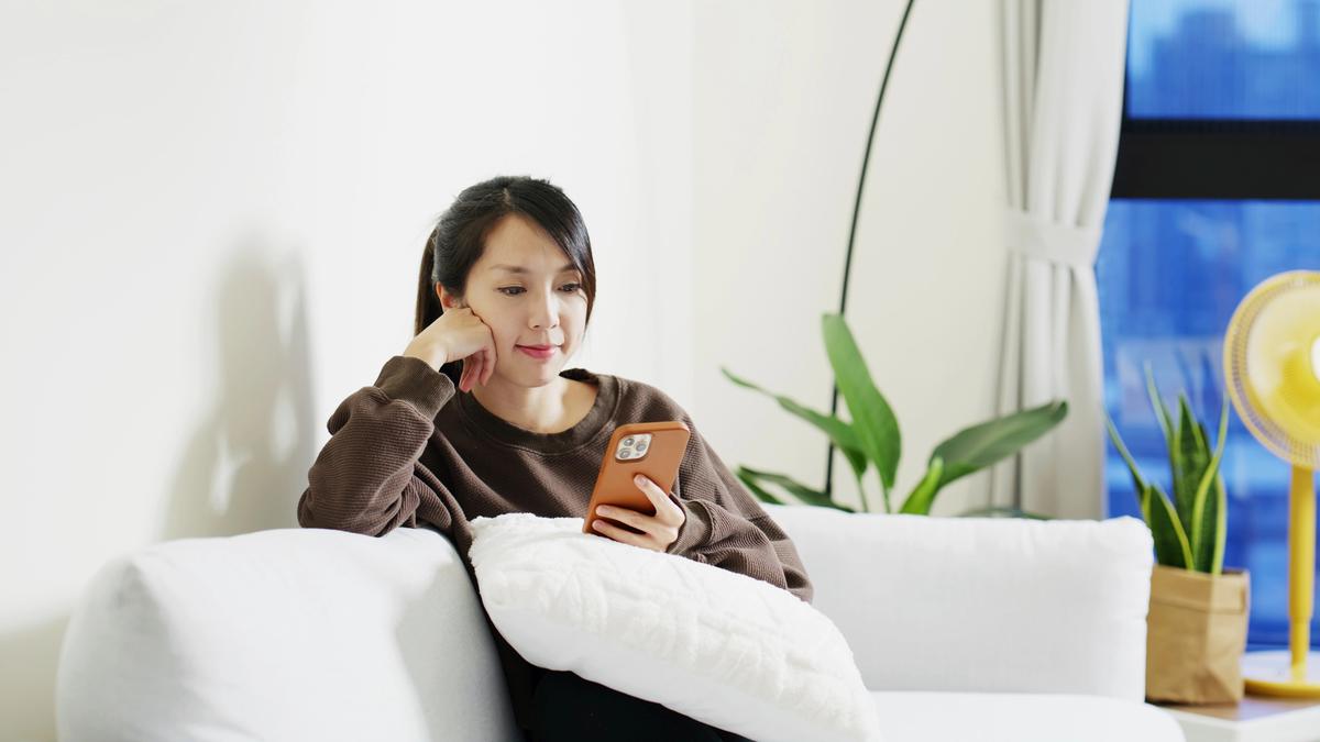 7 Zodiak yang Punya Cara Unik Menghadapi Haters