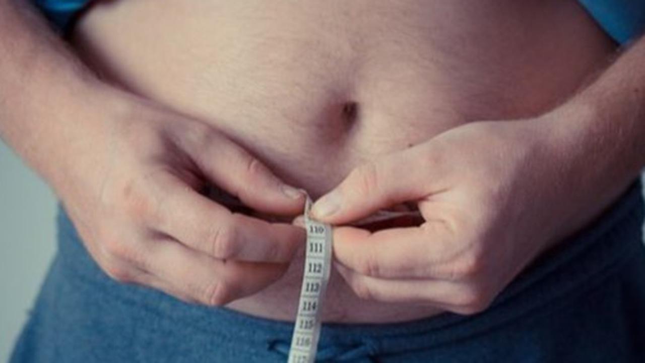 Coba 7 Makanan Ini Untuk Ratakan Perut Buncit Secara Alami