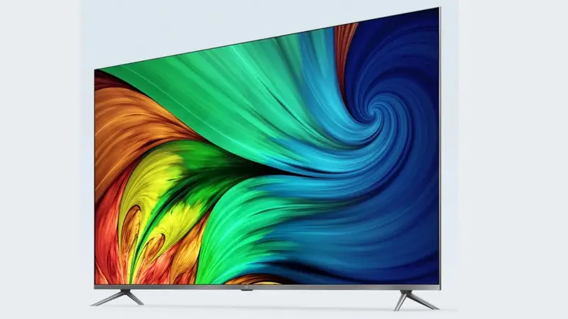 Mi TV Pro