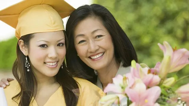 Foto : copyright shutterstock.com