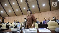 Jepang hingga Eropa Mulai Lirik Produk Halal Indonesia