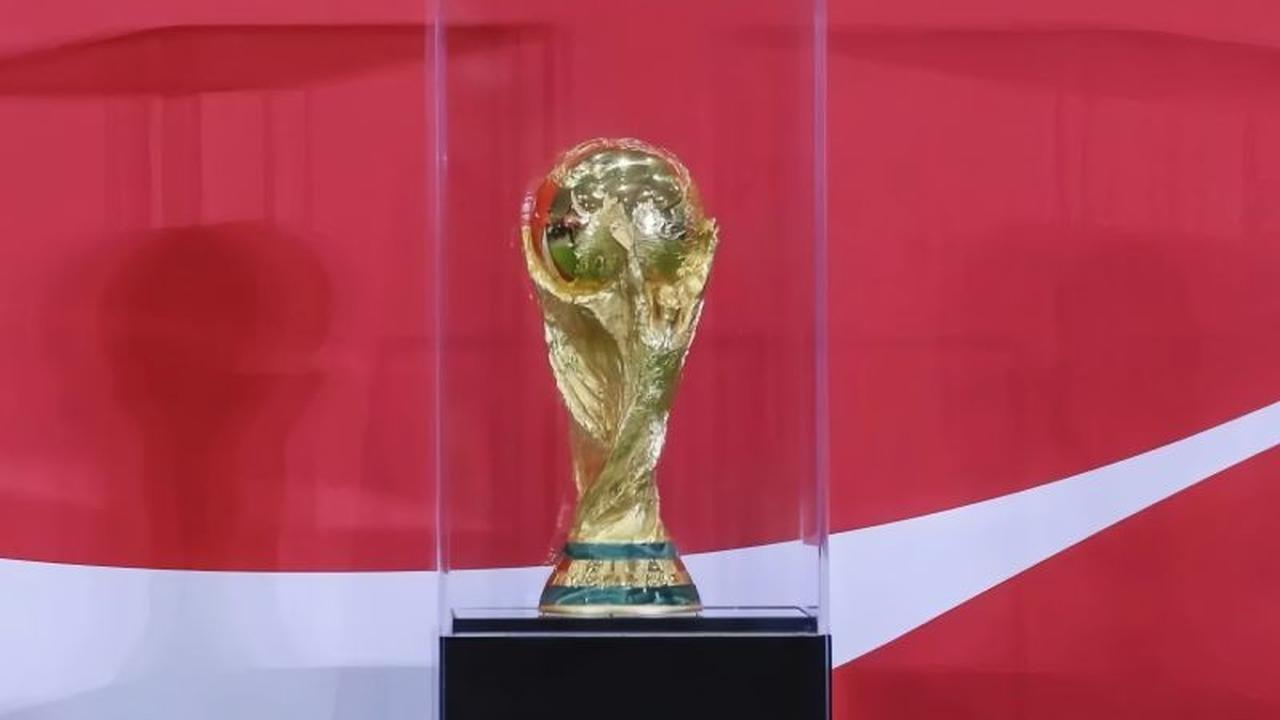 Siap Nonton Piala Dunia 2026? Ini Panduan Lengkap Akses TVRI Lewat Siaran Digital