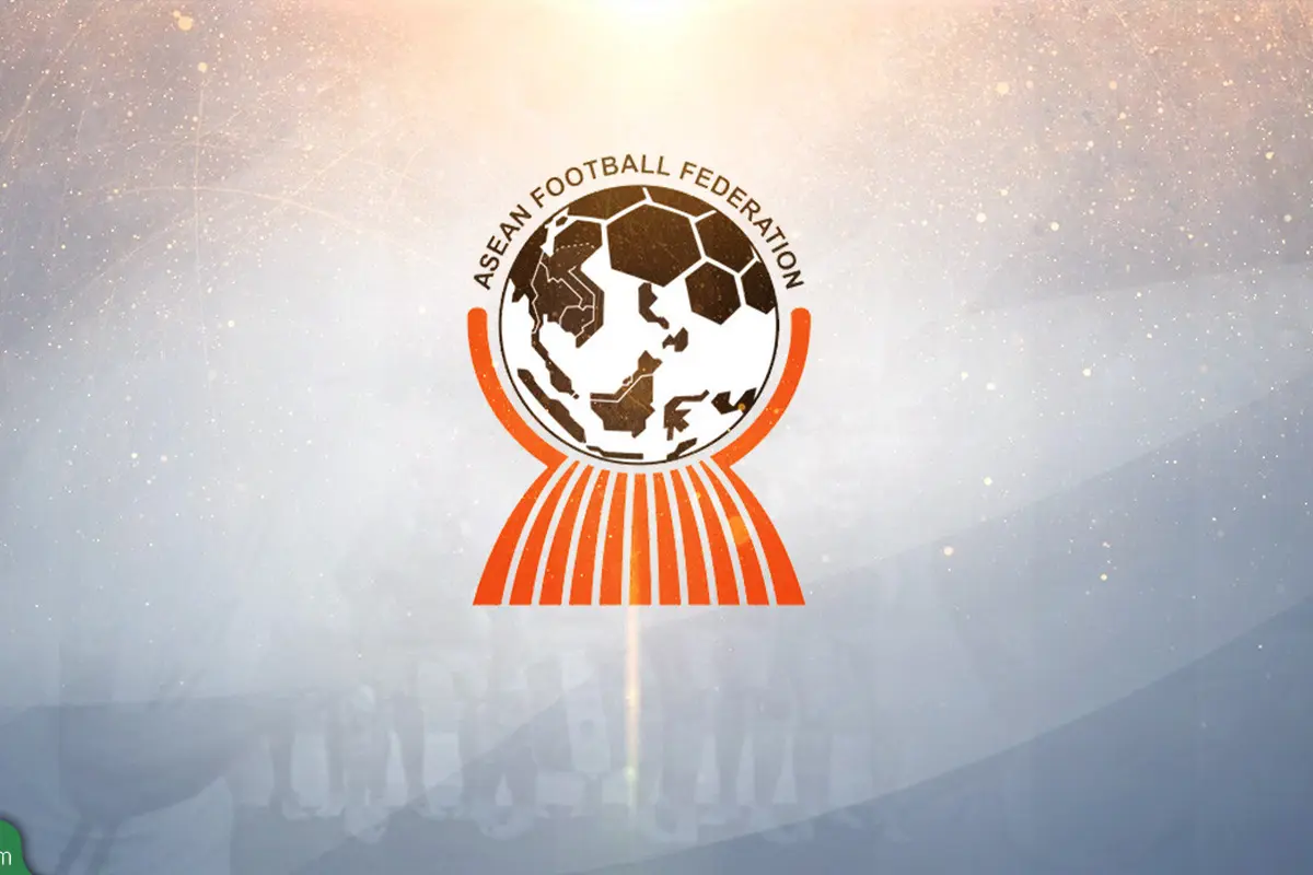 AFF Logo