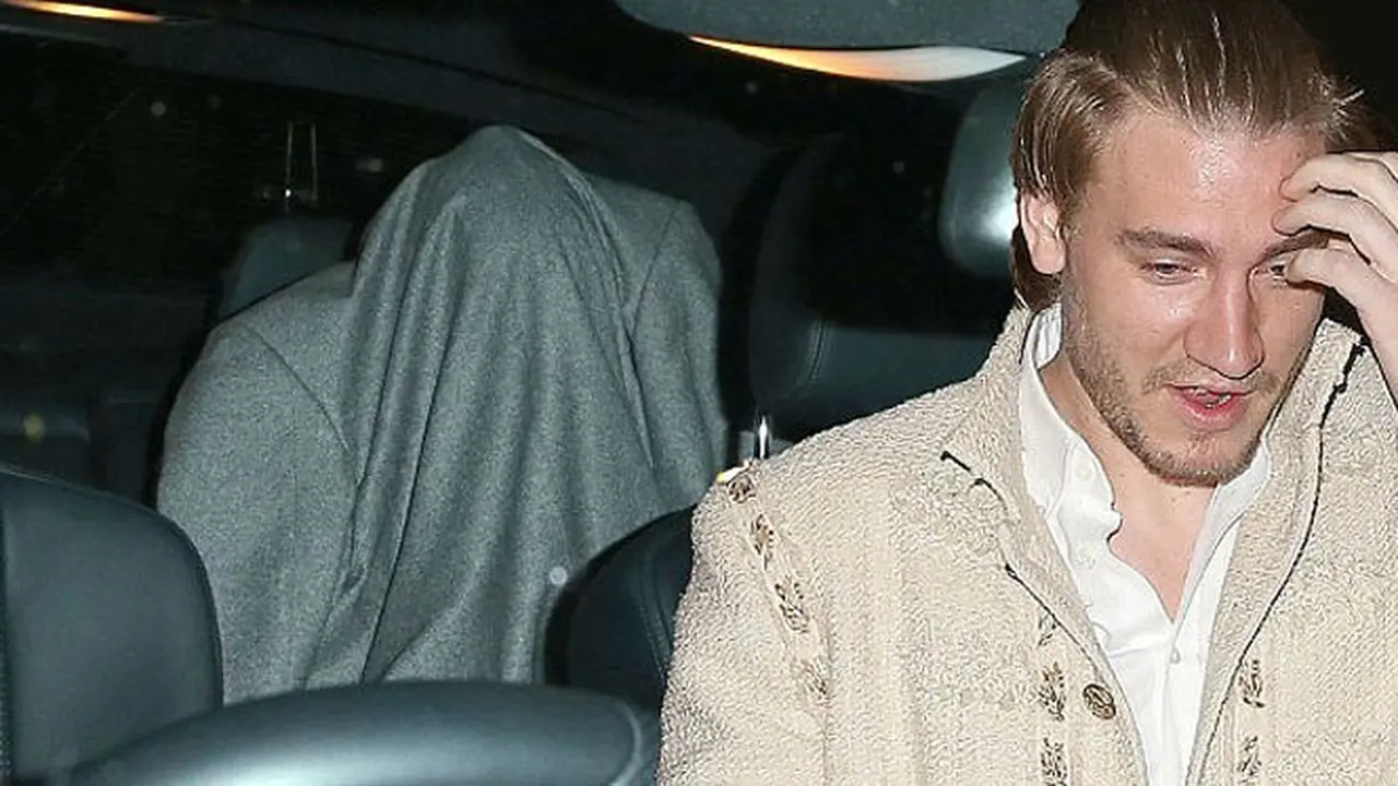 nicklas-bendtner-140221b.jpg