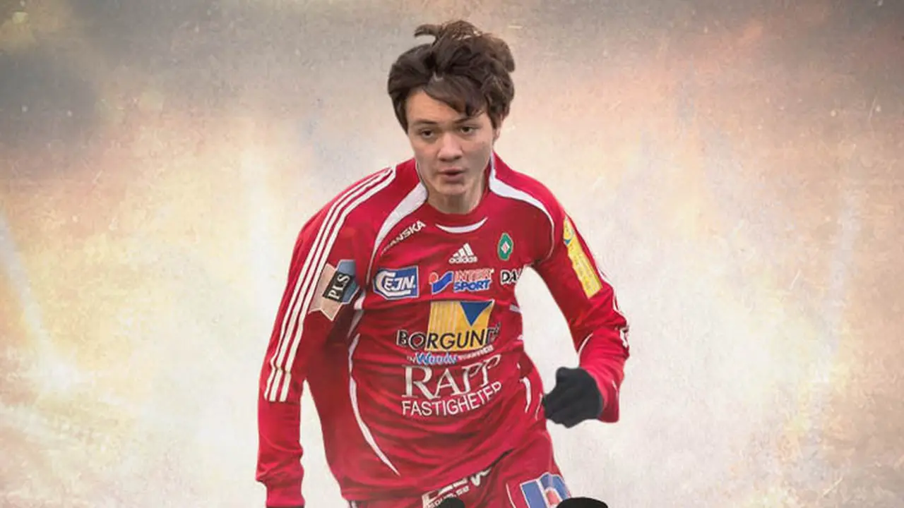 Paul Aro