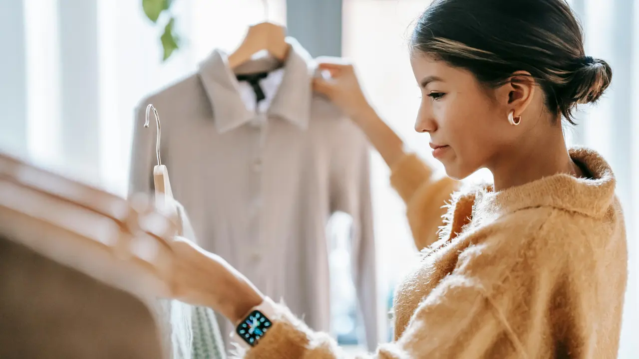 sustainable fashion 2