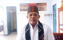 BPBD Lebak Siapkan Strategi Komprehensif Hadapi Ancaman Godzilla El Nino