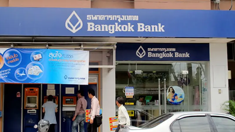 bangkok-bank-131107b.jpg