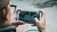 Top 8 Card Games for Android to Play in 2026