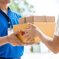 Bulan Ramadan adalah bulan yang penuh berkah. Tak terkecuali para pebisnis online.