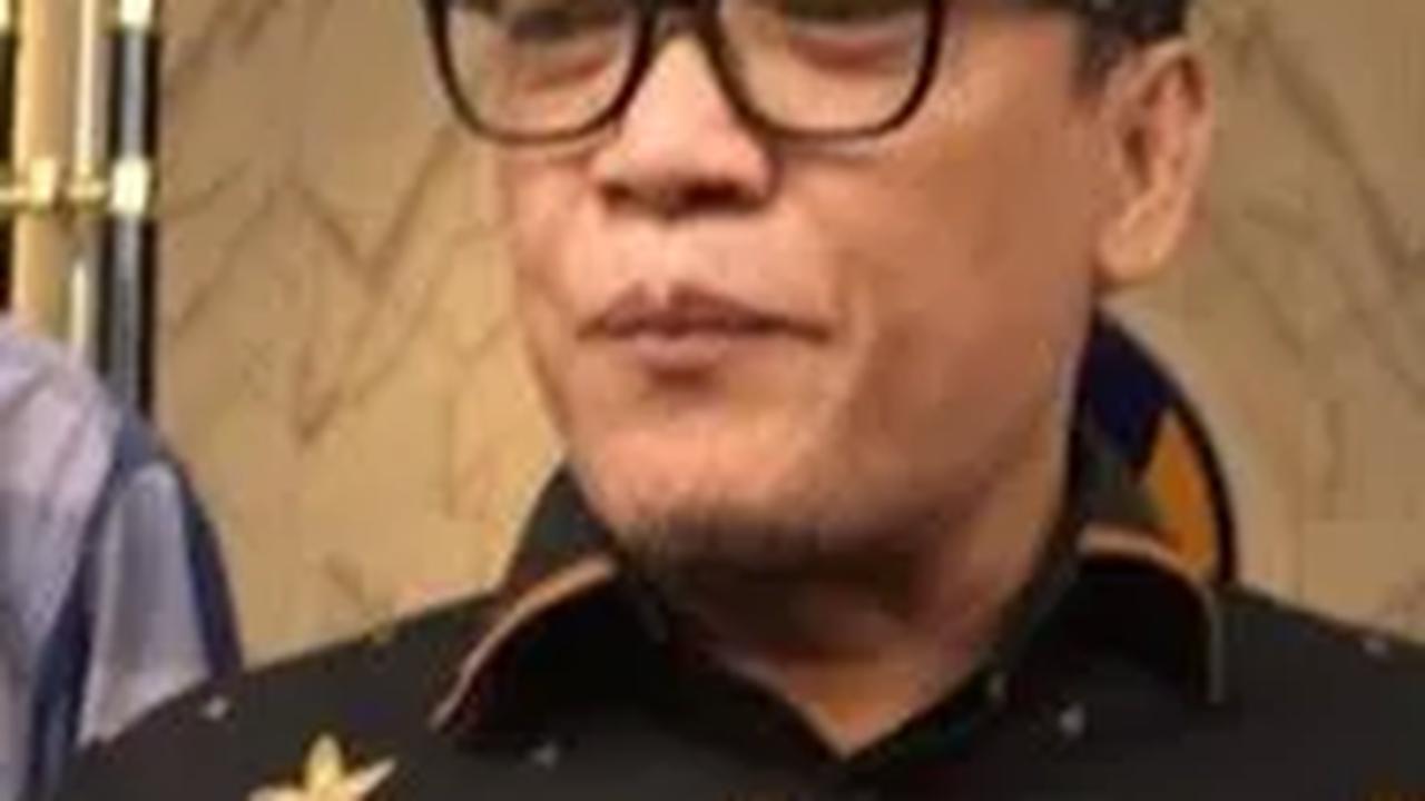 Relawan Jokowi Berganti Dukung Prabowo, Ungkap Alasan Komitmen Moral