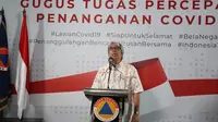 Sosiolog Peringatkan Negara Tak Biarkan Warga Kelaparan Saat Pandemi Corona