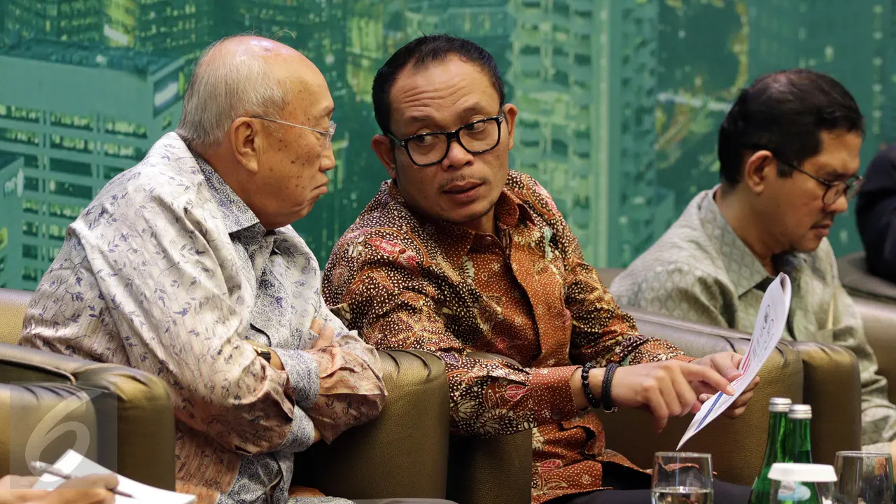 20170123-Diskusi-PKB-Om-Toleran-Om-Jakarta-JT