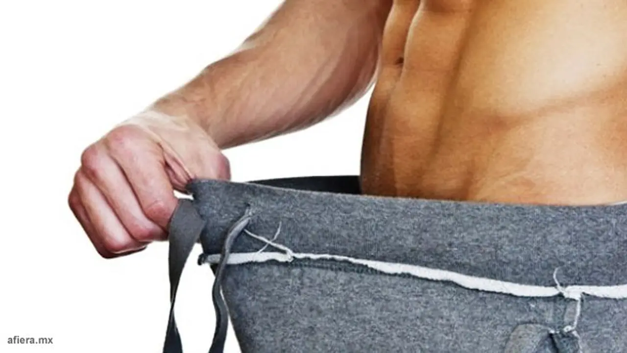 penis-mrp-130515b.jpg