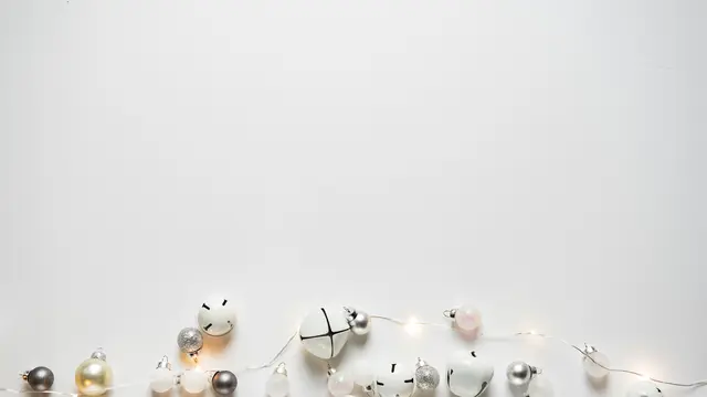 [Fimela] Manik-manik