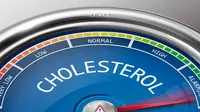 3 Penyakit yang Mengintai Jika Kolesterol Tinggi