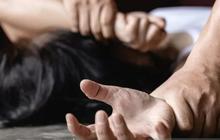 Pendakwah Cabul Syekh SAM Diduga Berada di Mesir