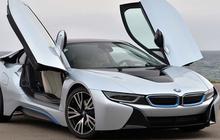 5 Mobil BMW terbaik sepanjang masa