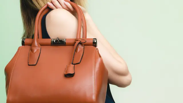 Tas