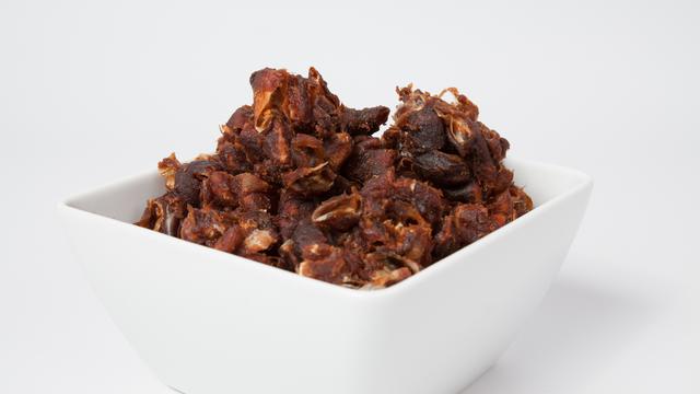 Tips Menggunakan Asam Jawa Agar Masakan Lebih Sedap Lifestyle Fimela Com